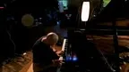 Jordan Rudess & Friends in 3D Audio powered by ZYLIA screenshot 5