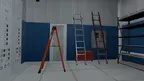 Facilities Maintenance Technician screenshot 1