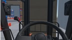 Forklift Training screenshot 2