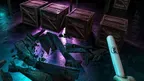 Bar Breaker screenshot 5