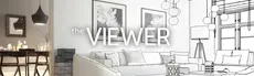 theViewer hero image