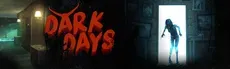 Dark Days hero image