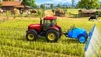 Ultimate Tractor Simulator VR screenshot 3