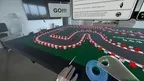 MiniSprint screenshot 1