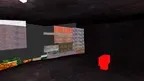 Burb Taggers screenshot 4
