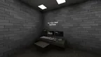 PROJECT UNIVERSE V5 screenshot 0