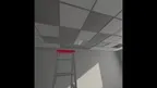 nLight Embedded Controls Training screenshot 1