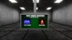 Scary Paradox Remastered screenshot 4