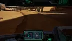 Discovery: Rogue Planet screenshot 4