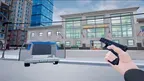 VRBOX screenshot 1