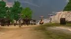 Ilysia screenshot 1