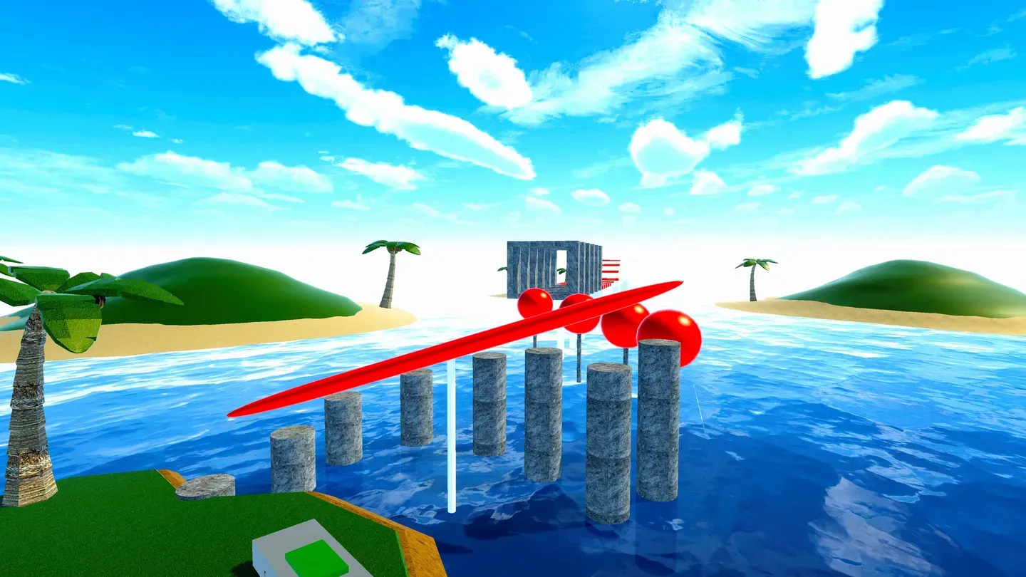 Gorilla Heights 2 cover image