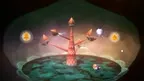 Luna screenshot 3