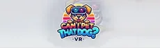 Can I Pet That Dog hero image