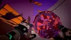 Wolf and Pigs screenshot 2