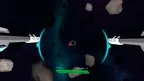 Drone Pilot: Asteroids screenshot 5