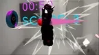 Portal Hoop screenshot 5