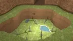 Vine Swingers screenshot 3