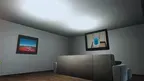 Bean Sprouts screenshot 3