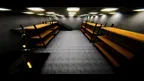 Facility Gorillas screenshot 5