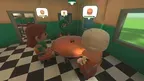 Cozy Kitchen screenshot 2