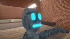 MonkHouse: A New Chapter screenshot 2