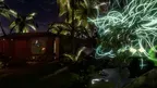 VR Club Live: Tripica screenshot 4