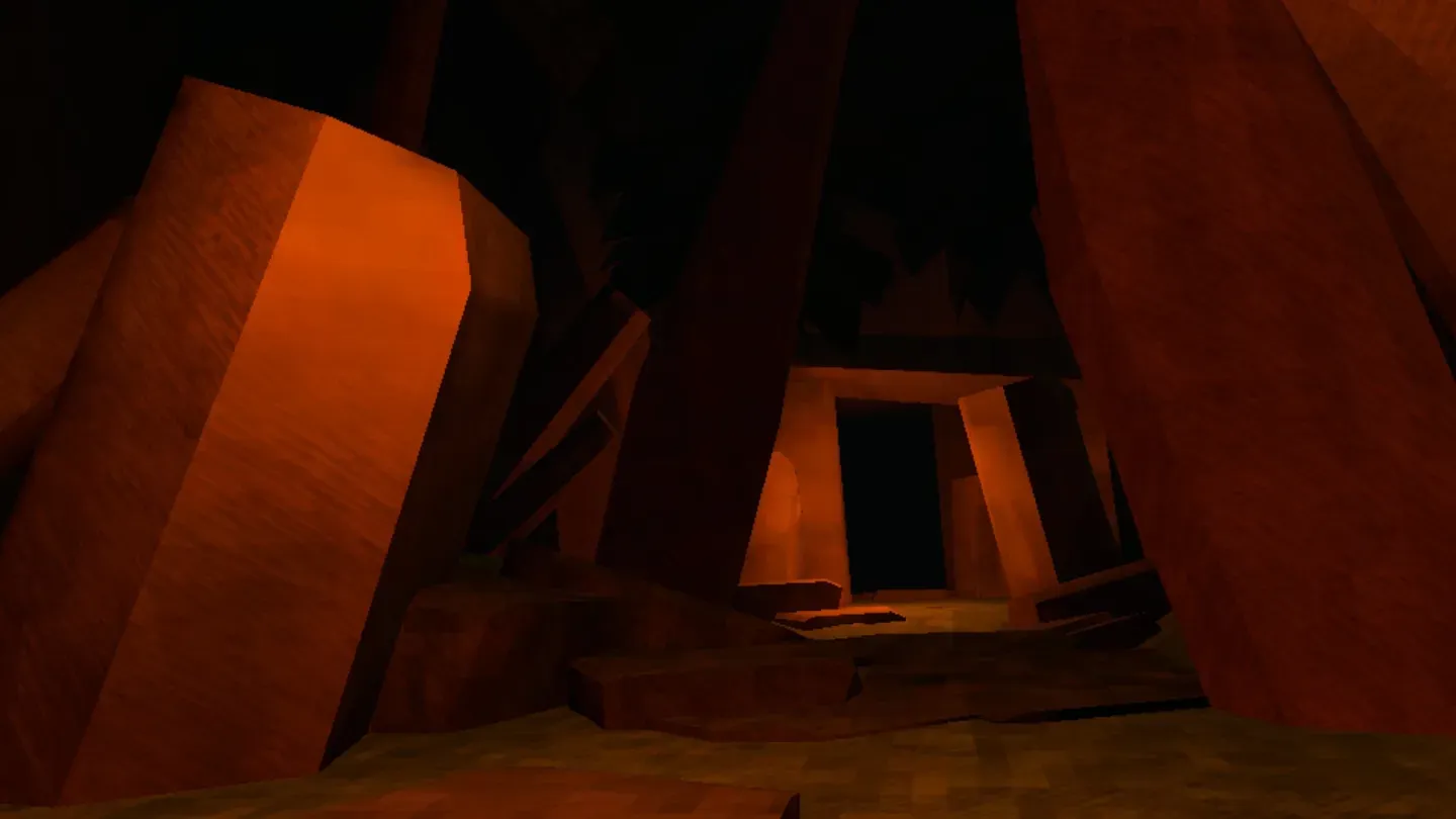 Project AC cover image