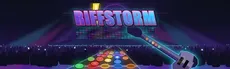 RiffStorm hero image