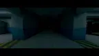 Scared Chimp screenshot 1
