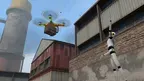 Drone Simulator VR screenshot 2