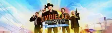 Zombieland: Headshot Fever hero image