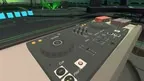 MixMaster VR screenshot 1