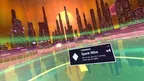 Arrowfall screenshot 4