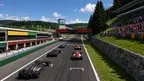 Formula Car Racing VR F1 Racing Game screenshot 3
