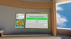 MyQuiz screenshot 2