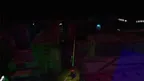Hyper inferno screenshot 2