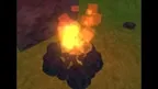 Chimpanzu screenshot 2