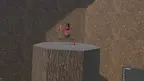 Potato Tag screenshot 2