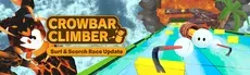 Crowbar Climber hero image