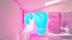 PUNCH FIT - MR Edition - screenshot 5