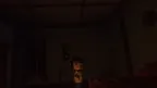 The Haunting of Wraithwhite House screenshot 1
