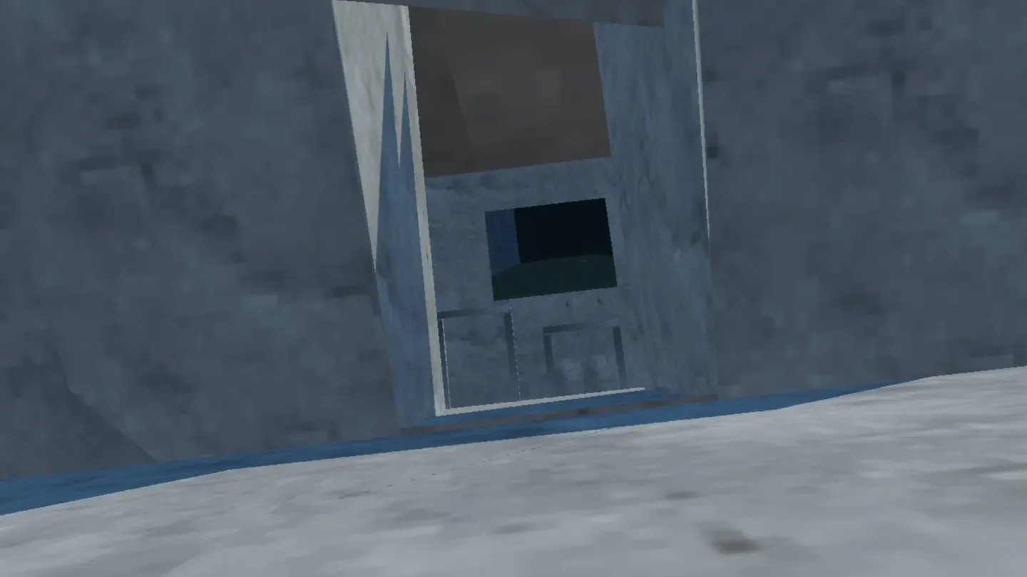 GorillaWalkers cover image