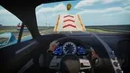 Real Car Crash Simulator - Car hits screenshot 1