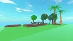 FarmShore screenshot 2