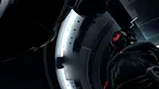 When They Came For Us screenshot 1