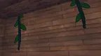Chimper Time screenshot 5