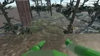 Multiverse of Monkes screenshot 4