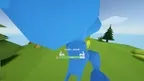 BIG FIST screenshot 5