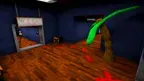 The Mighty Mine screenshot 2